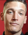 Chase Heidebur missing person case profile photo