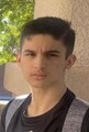 Ethan Mihaj missing person case in Las Vegas, Nevada