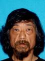 Chong Tae (ted) Yun missing person case in Los Angeles, California