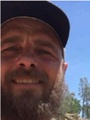 Shane Brendlinger missing person case in Shingletown, California