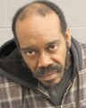 Rufus Perry missing person case profile photo