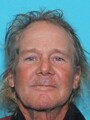 Patrick Mcclain missing person case in Orlando, Florida