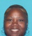 Tamika Vaughn missing person case in Memphis, Tennessee