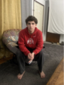 Lennox Naclerio missing person case in Spokane, Washington