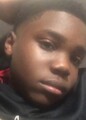 Yai'shaun Chambers missing person case profile photo