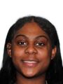 Amaya Whitfield missing person case in Memphis, Tennessee