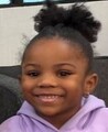 Liayla Reynold missing person case in Anchorage, Alaska