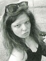 Ashley Nichols missing person case in Costa Mesa, California