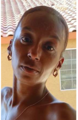 Sheanyce Owens missing person case in Las Vegas, Nevada