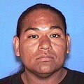 Vincent Baptisto missing person case in Laveen Village, Arizona