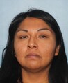 Jessica Pablo missing person case profile photo