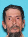 Michael Garefalos missing person case in Conroe, Texas