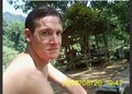 Sundown Scrigna missing person case in Pahoa, Hawaii
