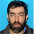 Michael Perez missing person case in Eugene, Oregon