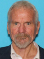David Studabaker missing person case profile photo