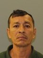 Julio Lopez missing person case profile photo