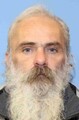 Steve Chandler missing person case in Yakima, Washington