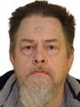 Ian Mccarthy missing person case in Anchorage, Alaska