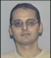 Loredan Birsan missing person case profile photo