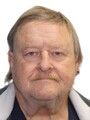 William Burkhalter, missing person case profile photo