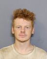 Tyler Roe missing person case profile photo