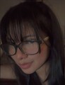 Juana Mateo-hernandez missing person case in Acworth, Georgia