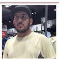 Karman Singh missing person case in Phoenix, Arizona