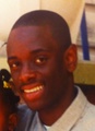 Terence Washington missing person case profile photo