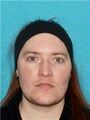 Candace Baker missing person case in Enid, Oklahoma
