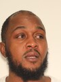 Eric Burston missing person case in East Point, Georgia