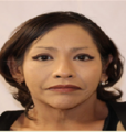 Amanda Muniz missing person case in Pueblo, Colorado