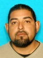 Joe Cervantes missing person case profile photo