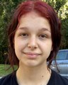 Jasmine Taylor missing person case profile photo