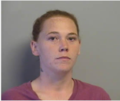 Cynthia Jeffries missing person case in Tulsa, Oklahoma