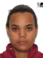 Adaisia Tate missing person case in Tulsa, Oklahoma