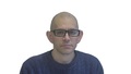 Thomas Humphrey missing person case in Neillsville, Wisconsin