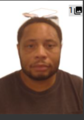 Richard Jefferson missing person case profile photo