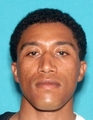Michael Cetz missing person case profile photo