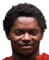 Lakendrick Huff missing person case in Raymond, Mississippi