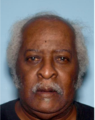 Walton Walls missing person case in Sparta, Georgia