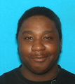 Afri Mathews missing person case in Evanston, Illinois