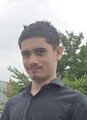 Dauven Hernandez missing person case in Jersey City, New Jersey