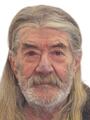 Donald Sapp missing person case in Willow, Alaska