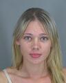 Tamara Evans missing person case in Campobello, South Carolina