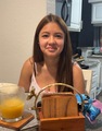 Alondra Mejia Bonilla missing person case in Houston, Texas