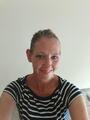 Wendy Johnson missing person case in Houston, Texas