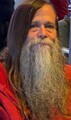 John Kapaun missing person case profile photo