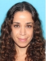 Christina Downer missing person case profile photo