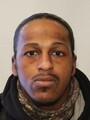 Trimayne Bethea missing person case in Anchorage, Alaska