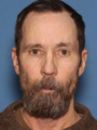 Morgan Busse missing person case in Duvall, Washington